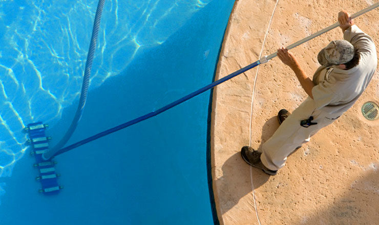 pool1 Swimming Pool Equipment Maintenance