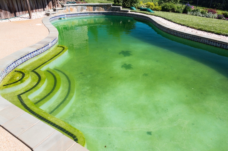 shutterstock_139894231 (1) Prepare your pool for Spring