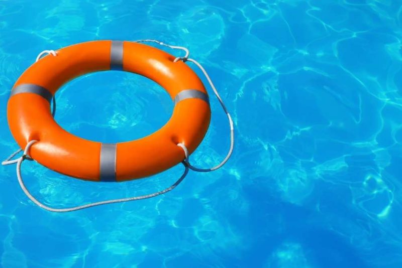 Summer Swimming Pool Safety Tips: Protect Your Family