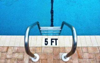 Dive Into Your Dream Pool: Understanding Depth