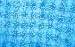 Top Pool Surface Choices in Texas